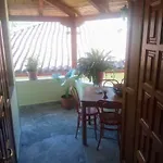 Nako Guest House Bar&Restaurants