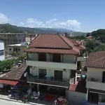 Nako Guest House Bar&Restaurants