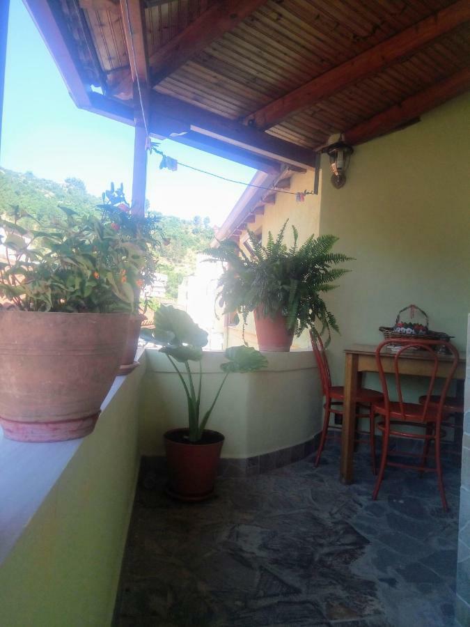 Guest house Nako Bar&restaurants Permet