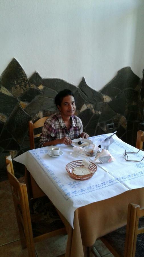 Nako Bar&restaurants * Permet